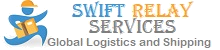 Swift Relay Services